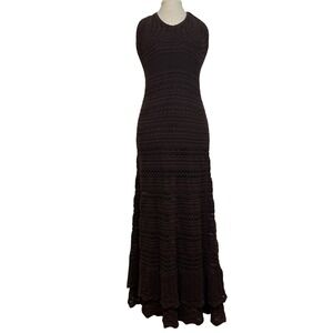 Moda International Crochet Dress for Sale up to 90% Off: Poshmark Moda International Crochet Dress for Sale up to 90% Off: Poshmark